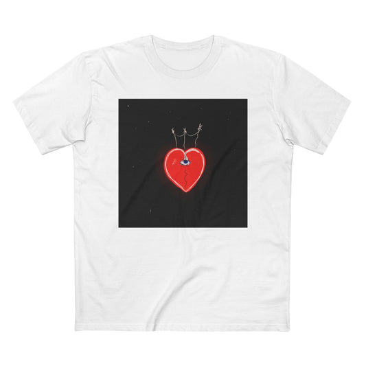 Free Spirit Tee