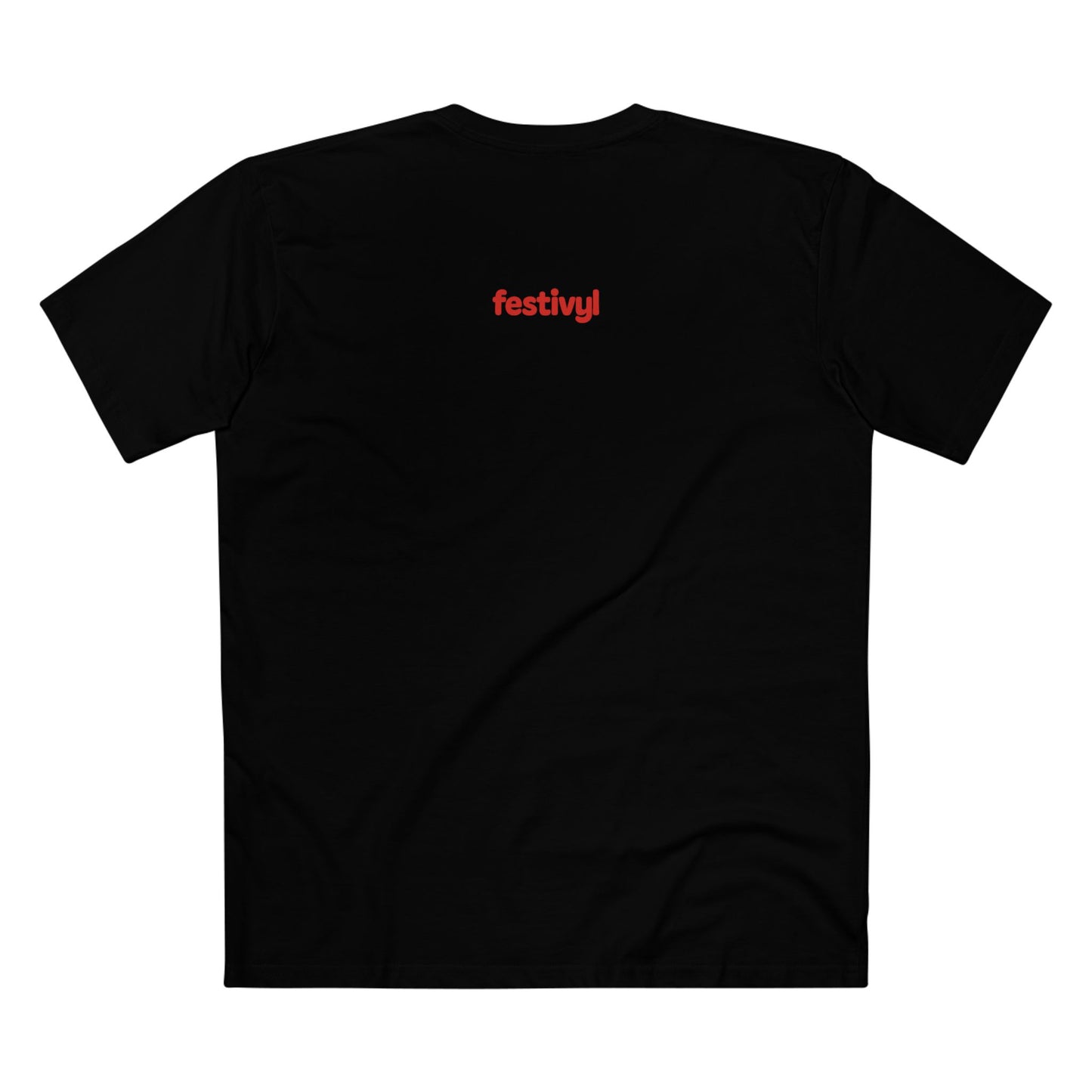 My Name Bryce Tee